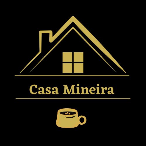Casa Mineira
